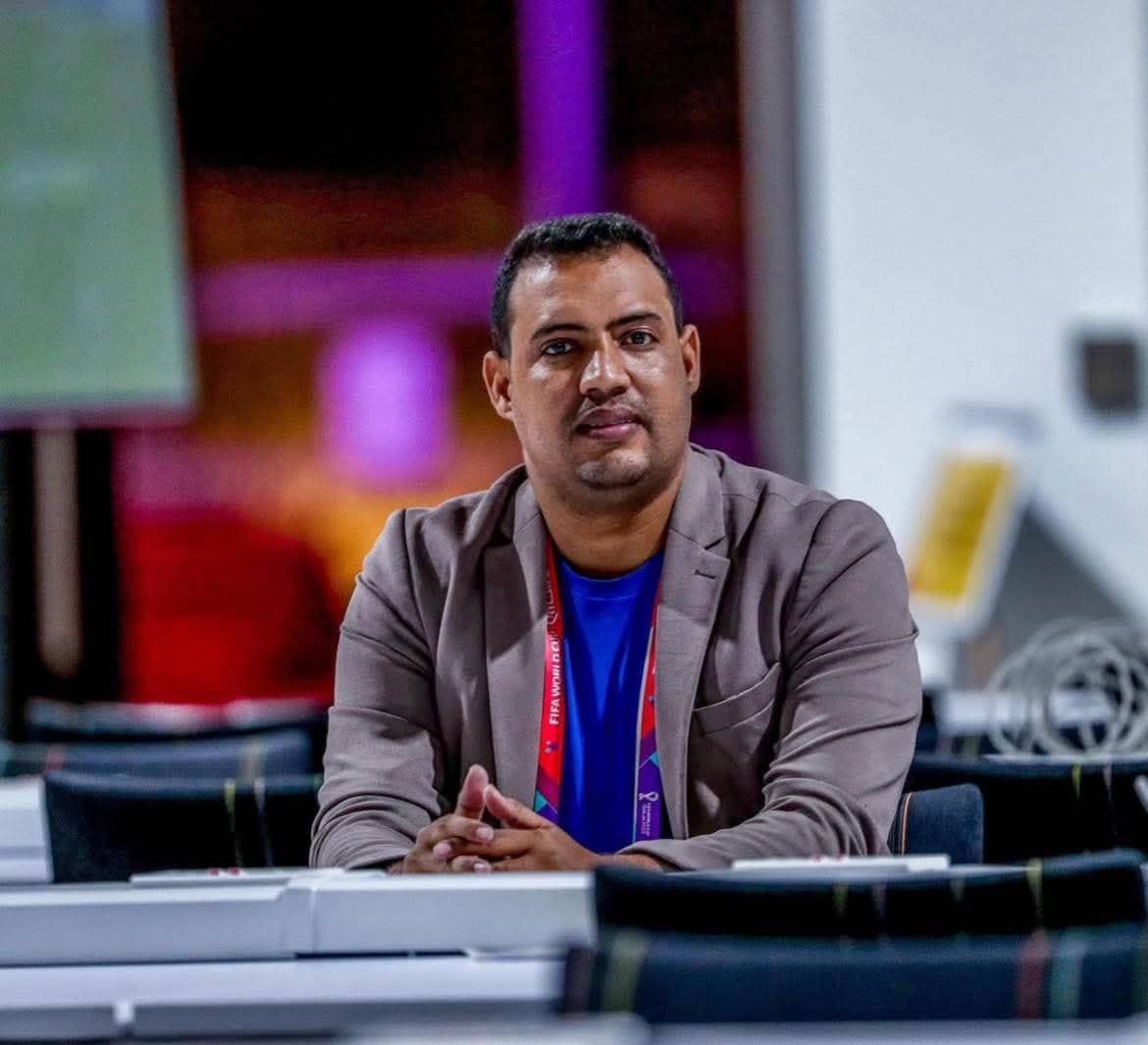 الصورة الرئيسية للمقال