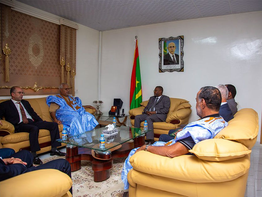 صورة المقال