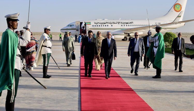 صورة المقال