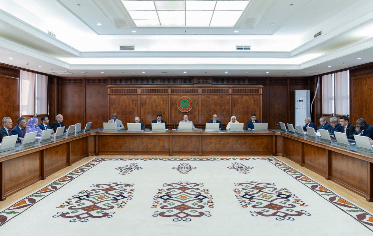 صورة المقال