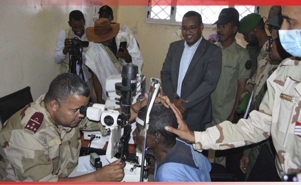 صورة المقال