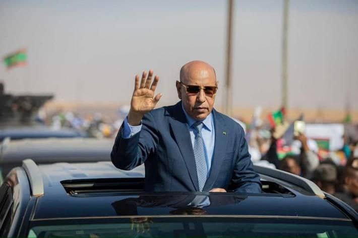 الصورة الرئيسية للمقال