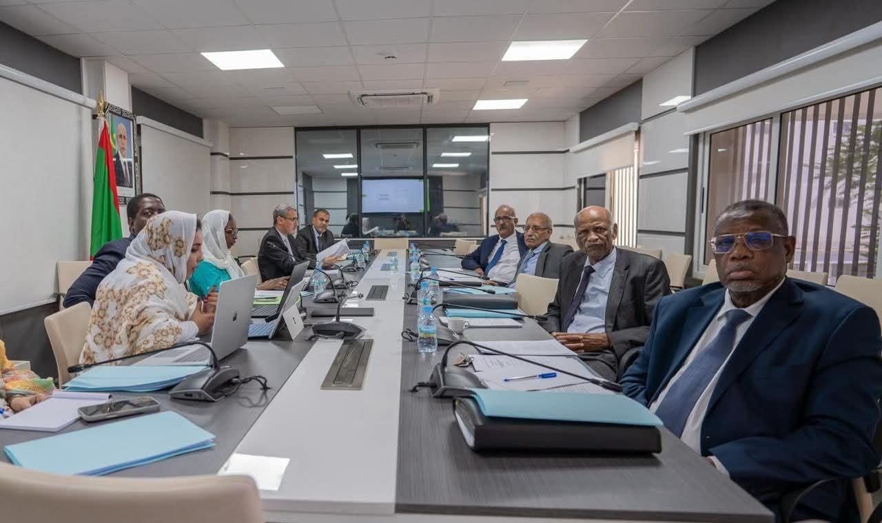 صورة المقال