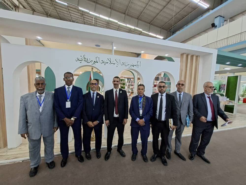 الصورة الرئيسية للمقال