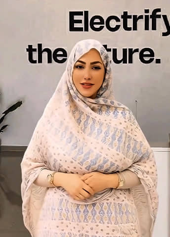 الصورة الرئيسية للمقال