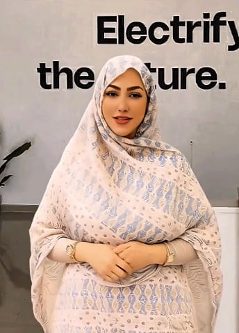 صورة المقال