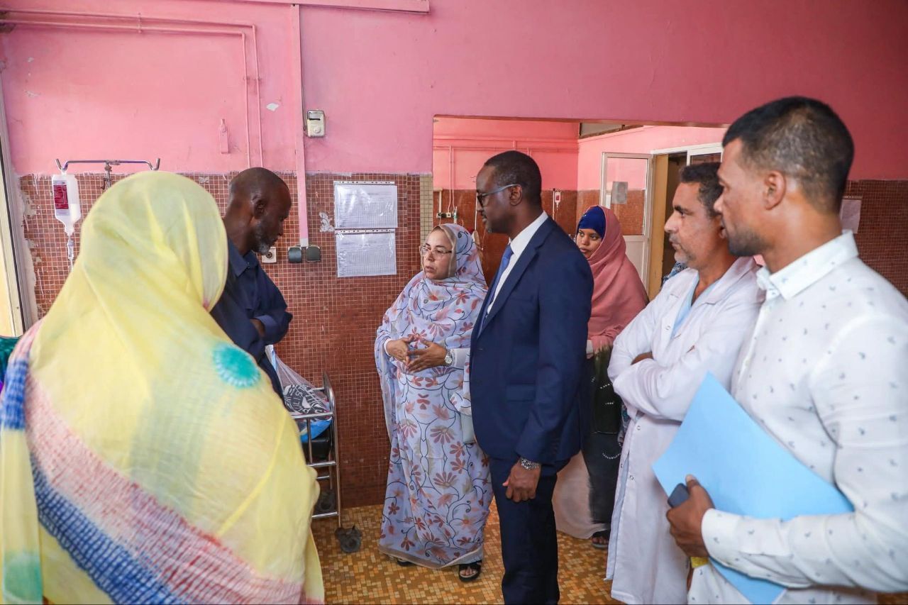 صورة المقال