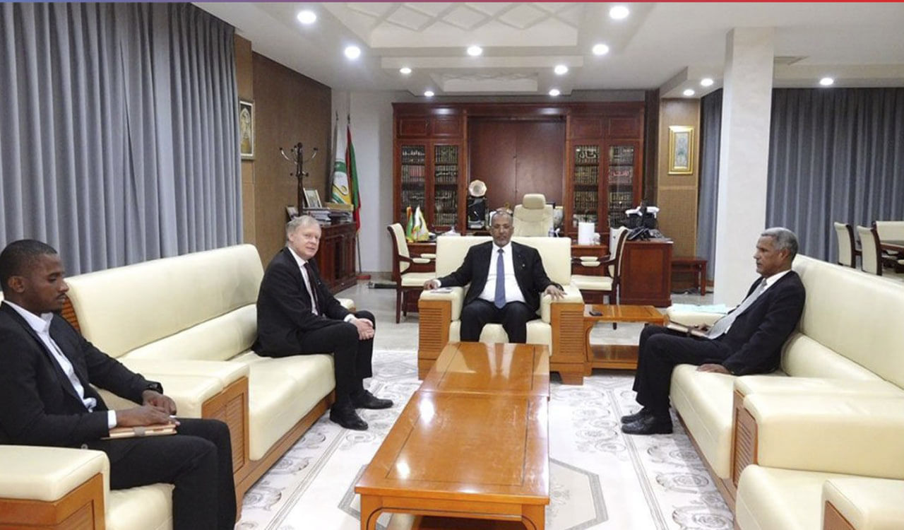 الصورة الرئيسية للمقال