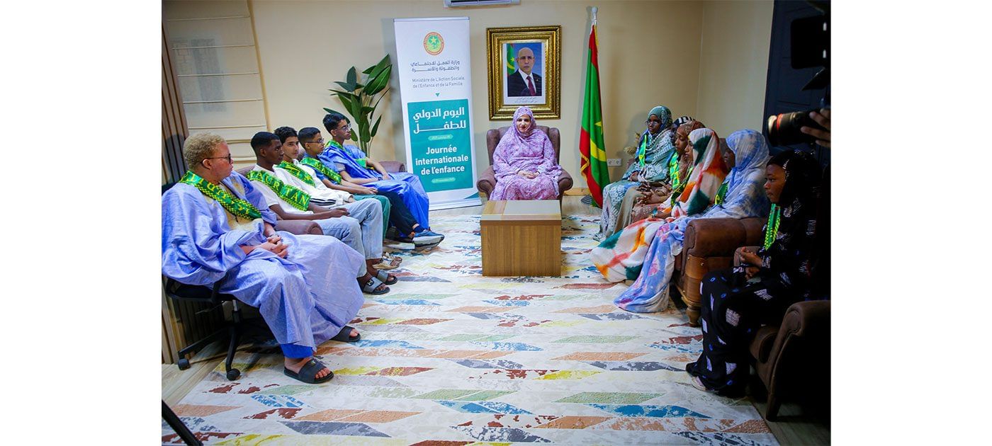 صورة المقال