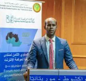 الصورة الرئيسية للمقال