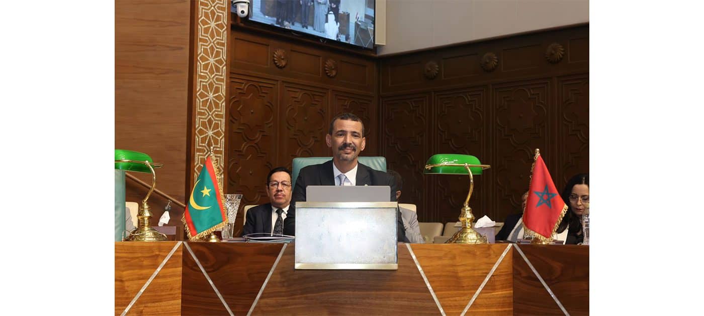 الصورة الرئيسية للمقال