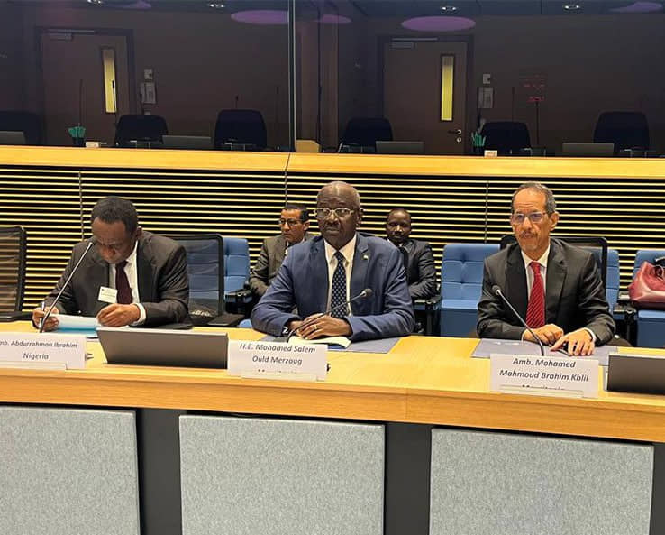 الصورة الرئيسية للمقال