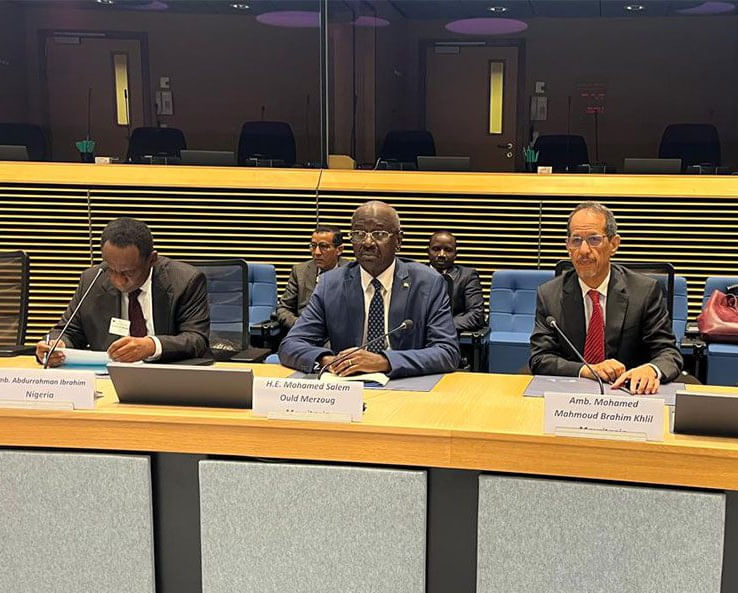 صورة المقال