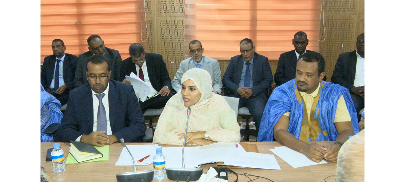 صورة المقال