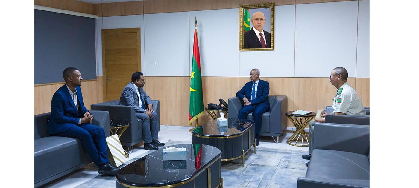 الصورة الرئيسية للمقال