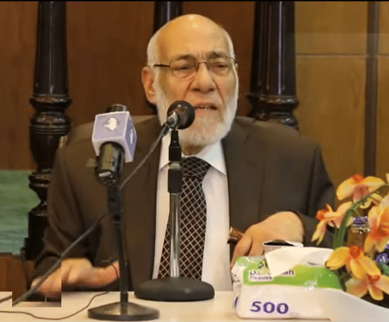 الصورة الرئيسية للمقال