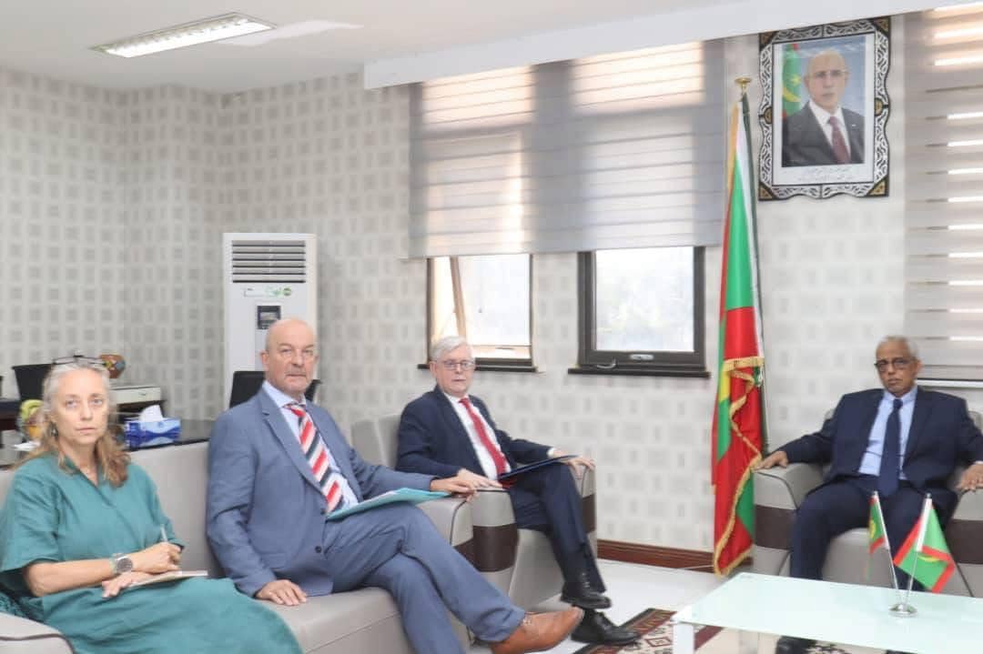 الصورة الرئيسية للمقال