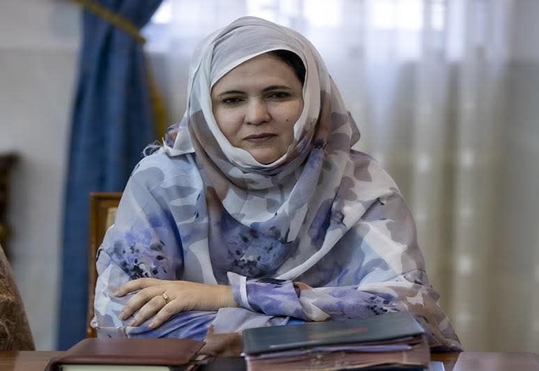 صورة المقال