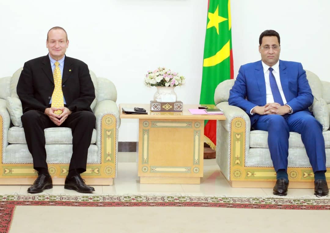 الصورة الرئيسية للمقال