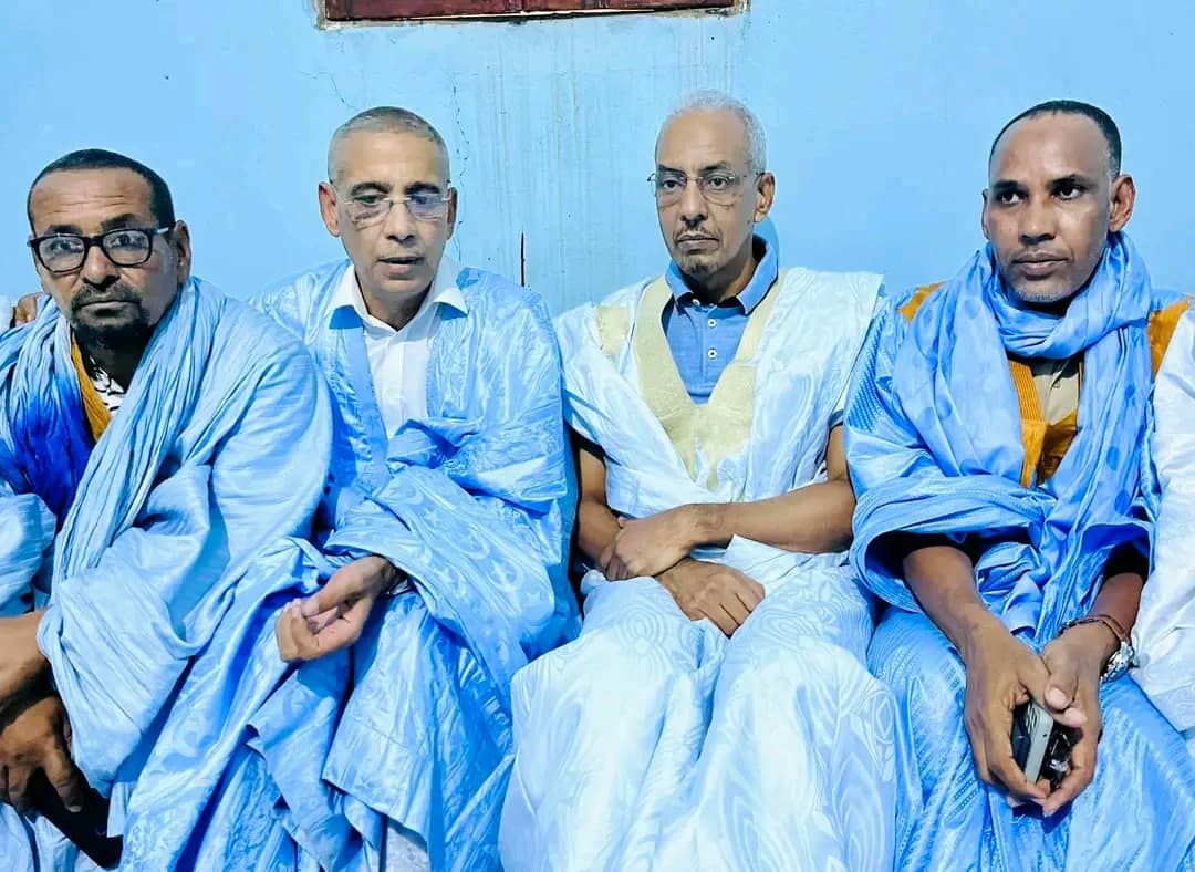 الصورة الرئيسية للمقال