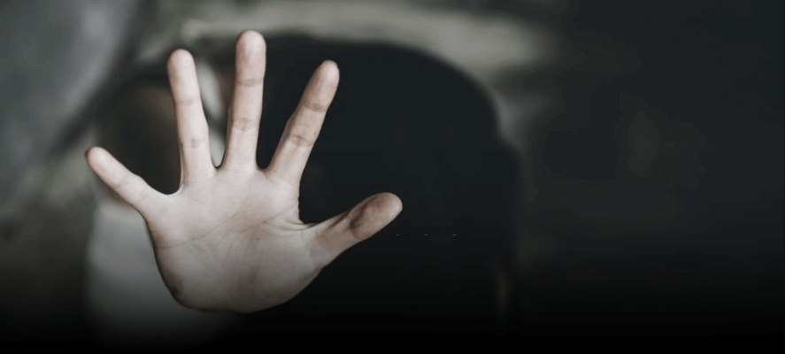 الصورة الرئيسية للمقال