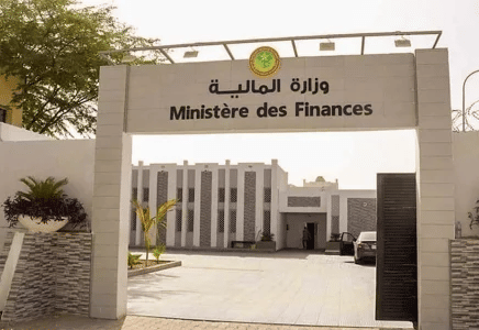 الصورة الرئيسية للمقال