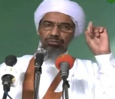 الصورة الرئيسية للمقال