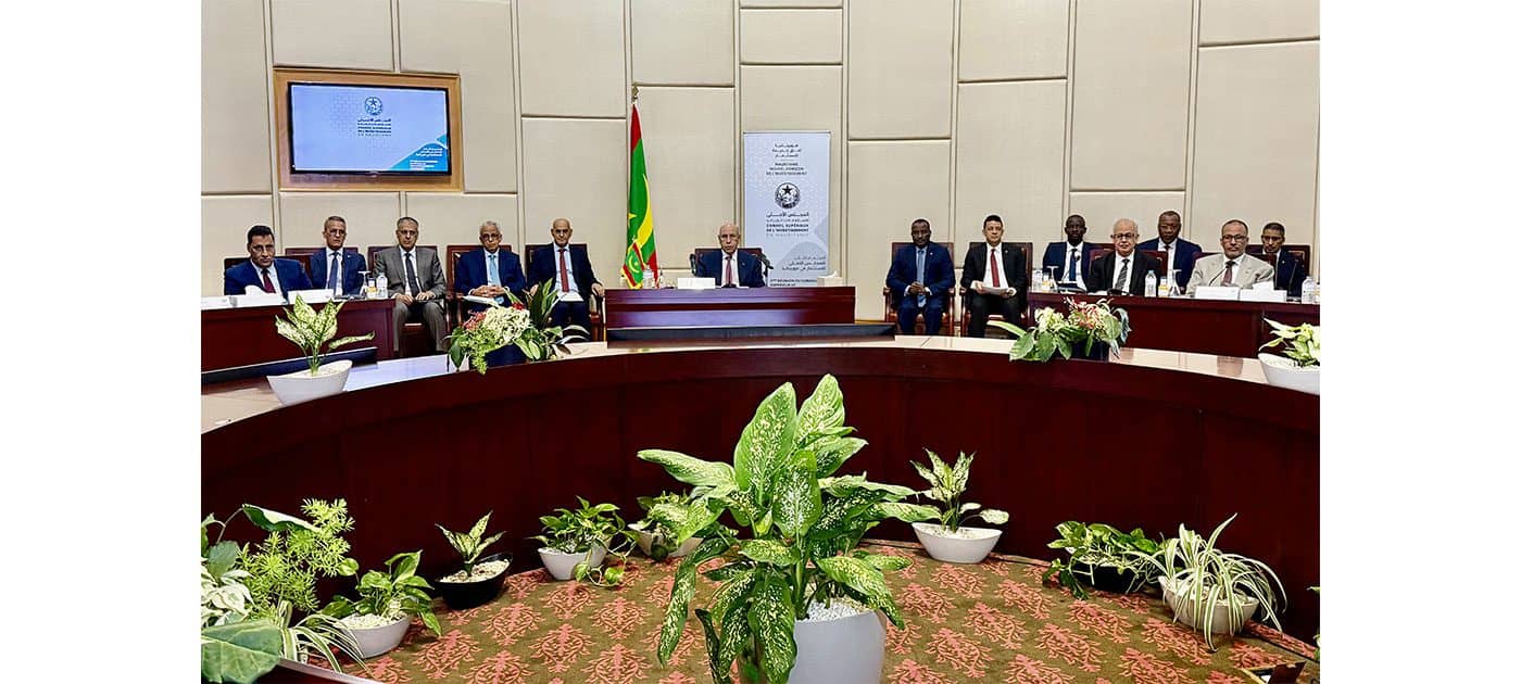 الصورة الرئيسية للمقال