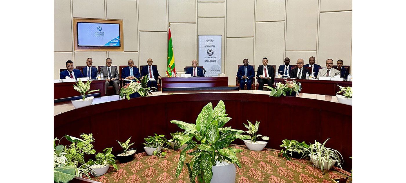 الصورة الرئيسية للمقال