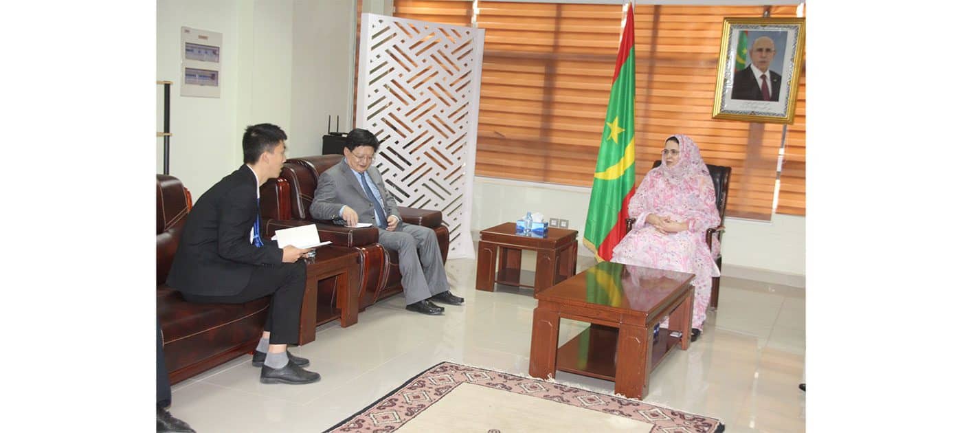 الصورة الرئيسية للمقال