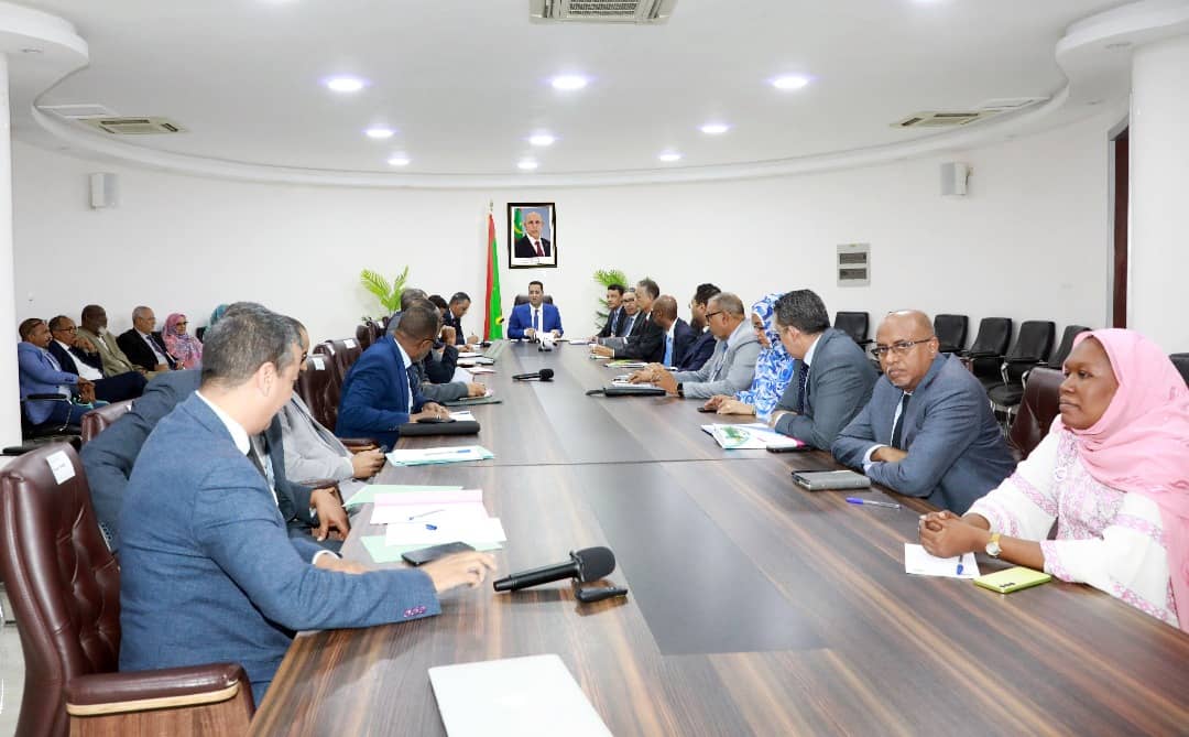 الصورة الرئيسية للمقال