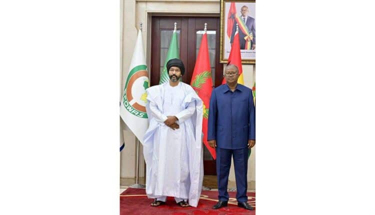 الصورة الرئيسية للمقال