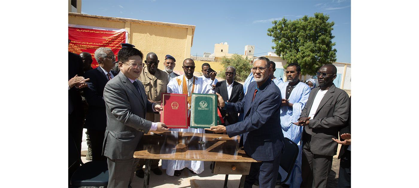 صورة المقال