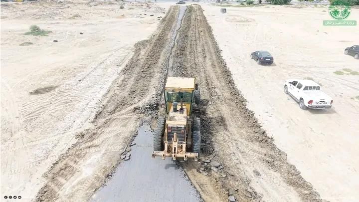 صورة المقال