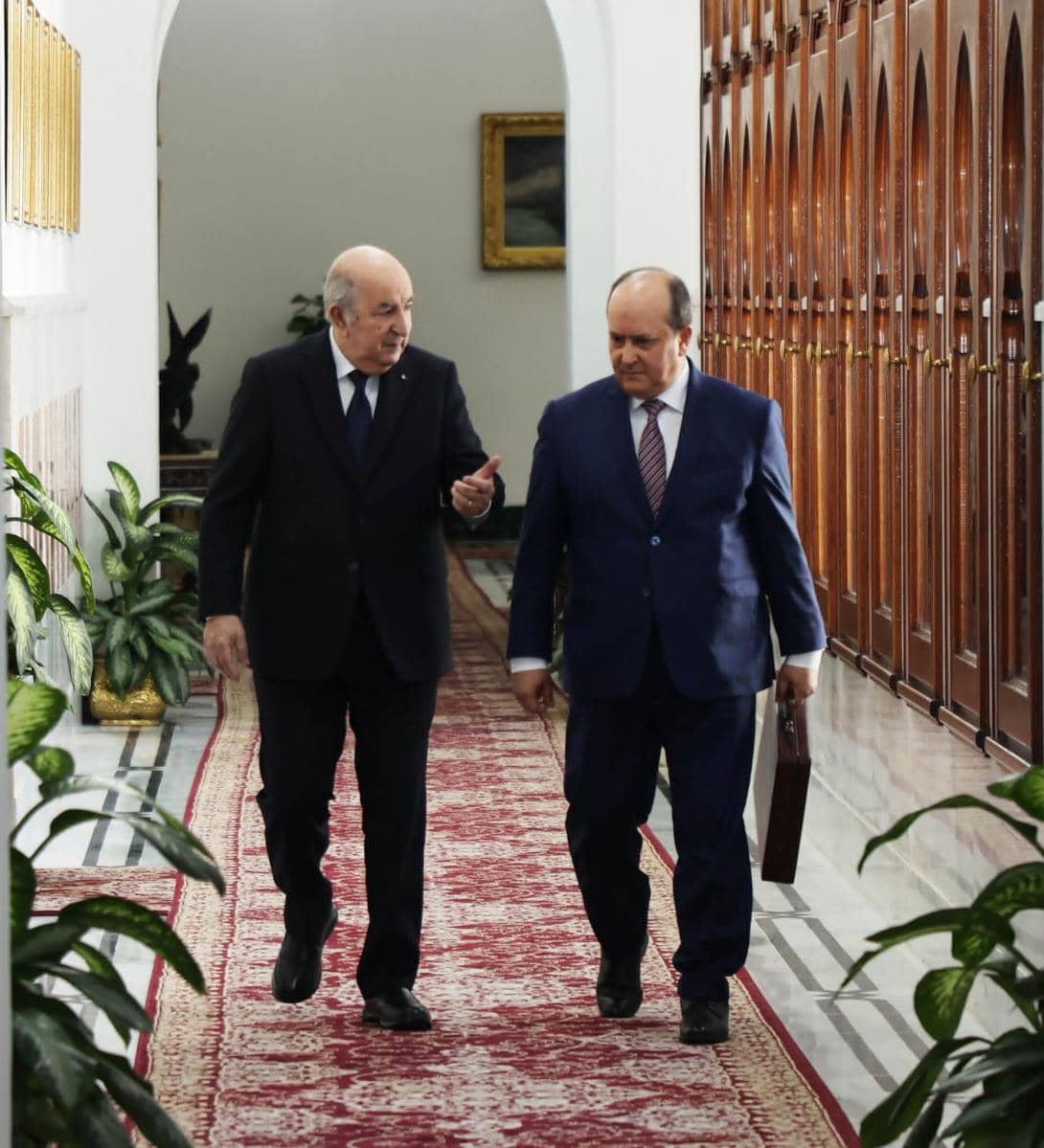 الصورة الرئيسية للمقال