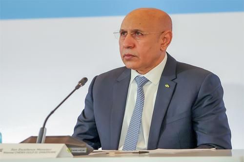 صورة المقال