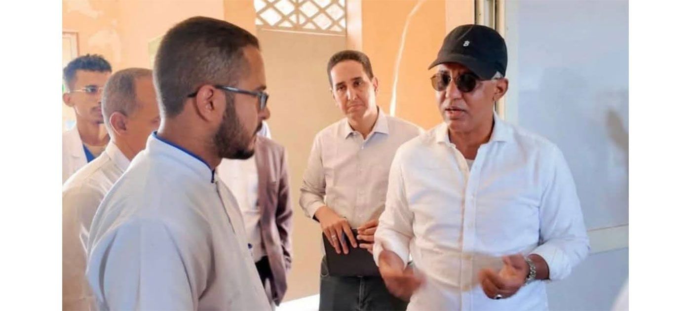 صورة المقال