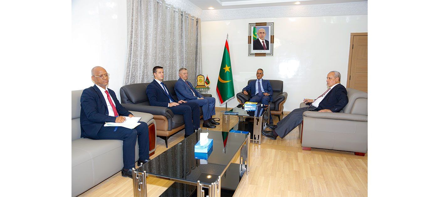 صورة المقال