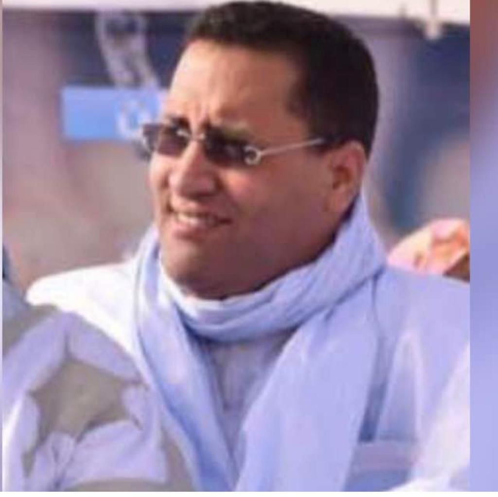 صورة المقال