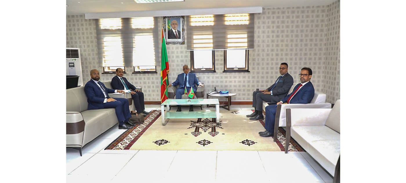 الصورة الرئيسية للمقال