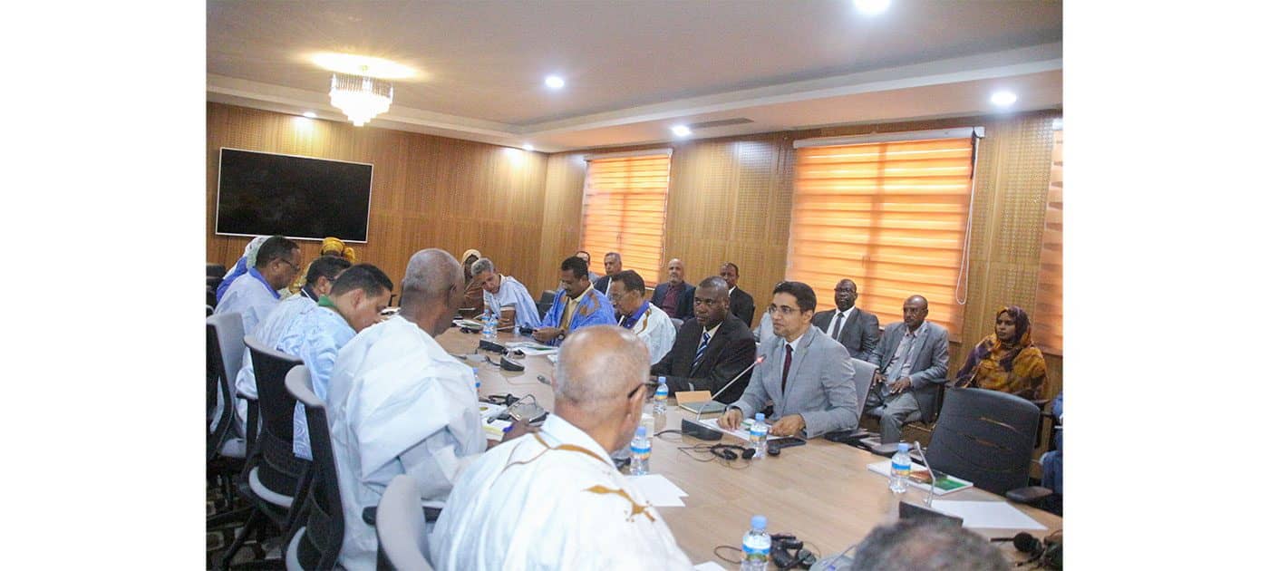 الصورة الرئيسية للمقال