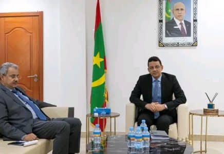 الصورة الرئيسية للمقال