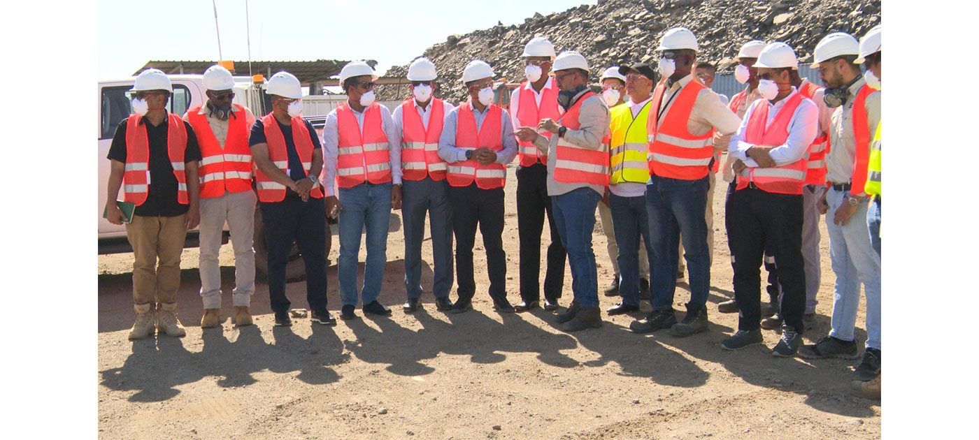 الصورة الرئيسية للمقال