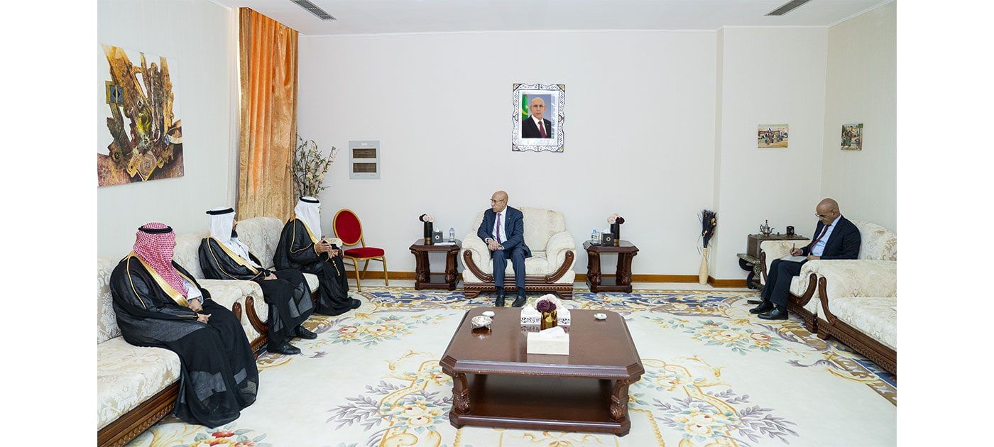 صورة المقال