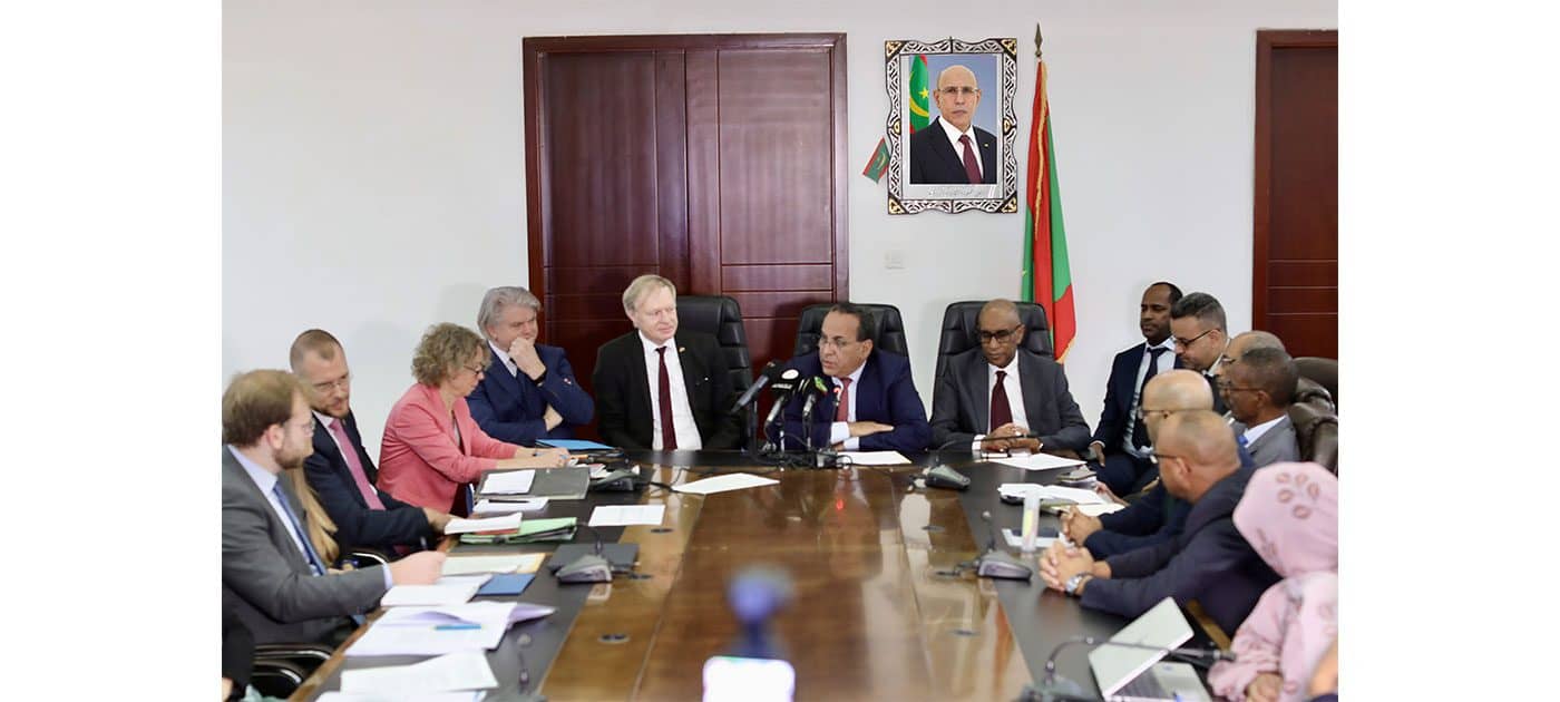 الصورة الرئيسية للمقال