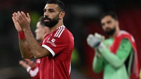 الصورة الرئيسية للمقال