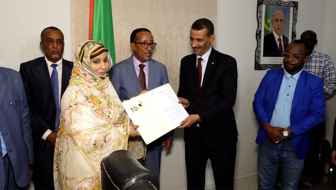 صورة المقال