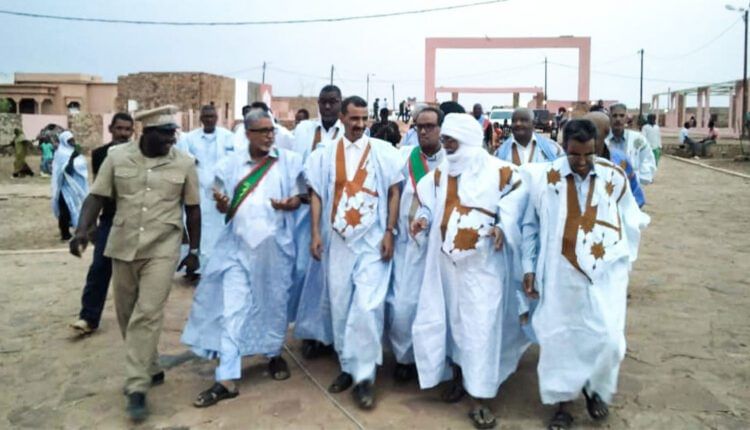 الصورة الرئيسية للمقال