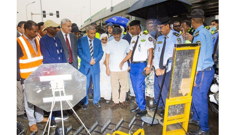 صورة المقال