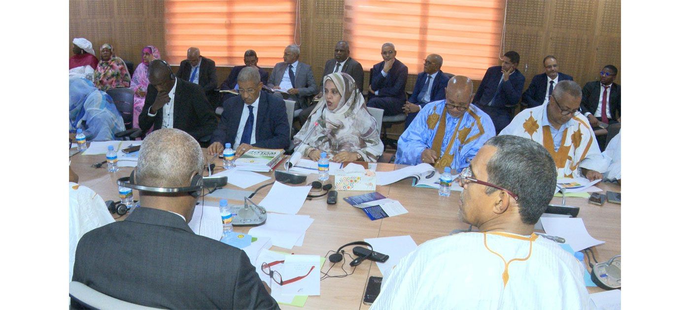 صورة المقال